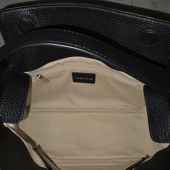 The Horse Clementine Bag - Picture 9 of 15